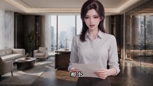 小源心扉:逆命归来(下)(101-361集) 小源心扉:逆命归来(下)(101-361集)女频短剧推荐