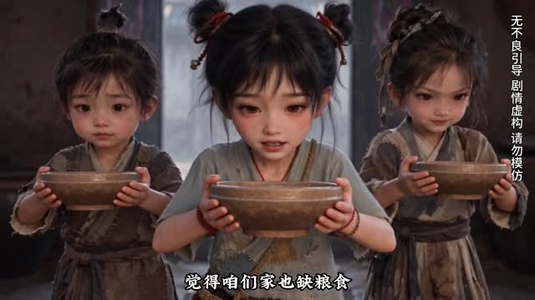 我家山庄通异界,古代员工抢着来第一季(2)(301-600集) 我家山庄通异界,古代员工抢着来第一季(2)(301-600集)火爆热门短剧
