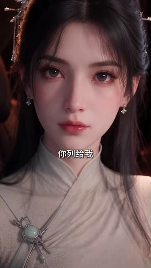 谢先生，别耽误我修仙（下）（101-305集）短剧精彩推荐