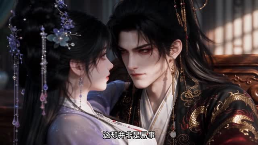 请君入我怀！第二季（上）（1-200集）在哪里可以看