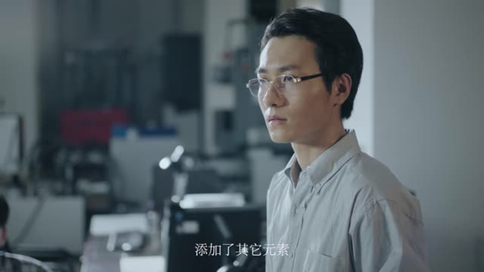 深潜10909（27 集）网盘在线观看