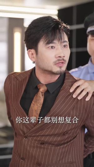 十年供养，十天收回（83 集）在线观看完整版