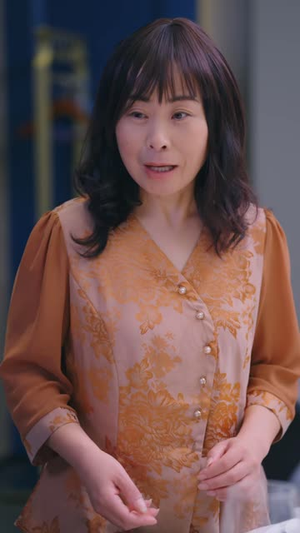 前夫请留步，我已是顾夫人（77 集）短剧精彩绝伦
