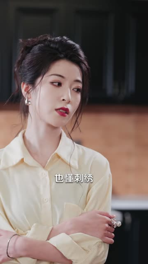 母亲病逝后我不要他了（40 集）演的怎么样