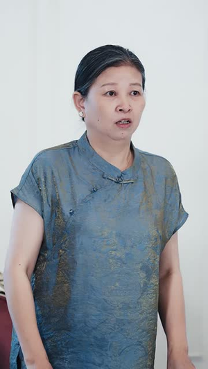 为了老婆，这一次我决不妥协（70 集）热门短剧榜单