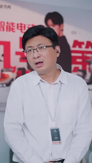 天天作死求离婚，清冷老婆全免疫（42 集）精彩不断免费看