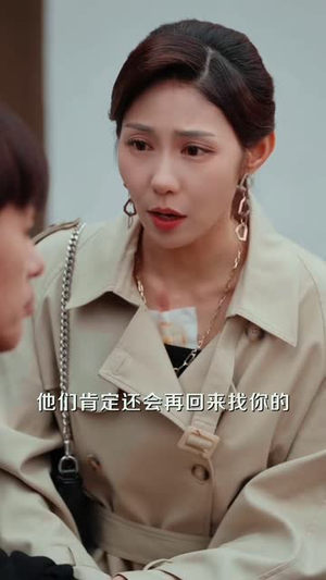 赐福村医，觉醒后横扫一切（66 集）精彩短剧看全集