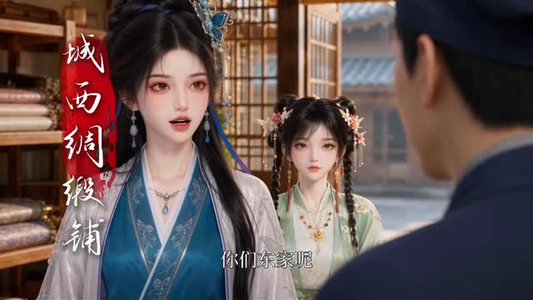 疯回路转,女配一心想掌权(100集) 疯回路转,女配一心想掌权(100集)精彩好看的短剧