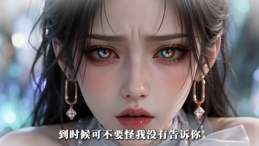 我的灵兽是满级大佬（44集）无需会员免费看