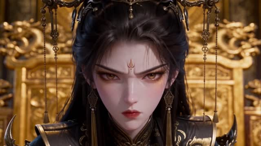 大乾毒士，千古第三阳谋！第五季 （182集）男频短剧推荐