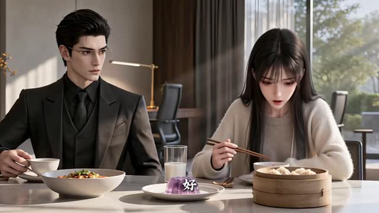 青山似玉（163集）全集