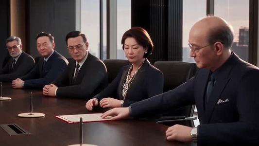 假意薄情前任他偏执成狂（50集）夸克网盘观看