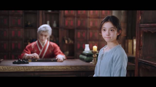 仙门废物，姐是妖界独宠（29集）热门短剧抢先看