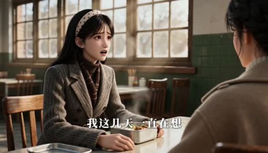 我的沉睡老公苏醒了第二季（218集）在哪看免费