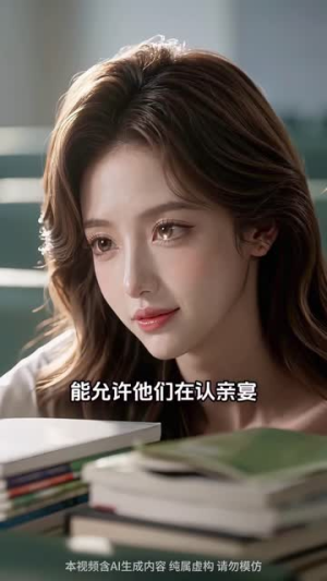 管你真假千金:我天生锦鲤好命(160集) 管你真假千金:我天生锦鲤好命(160集)热门短剧追到爽