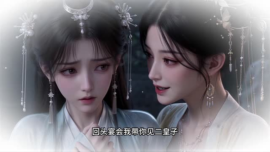 重生当日被死对头搭讪后他对我穷追不舍（128集）在哪看是免费的
