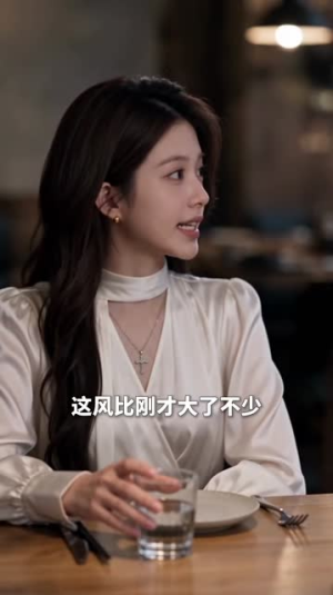 离别后才知爱深情第三季（173集）视频在线看