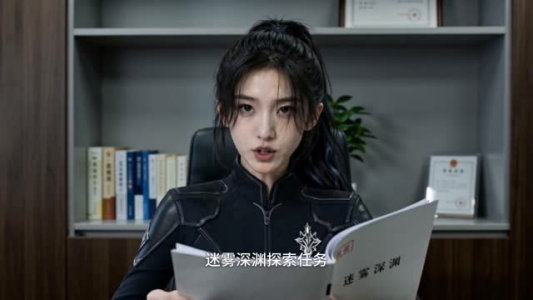 我转生成了毒液（72集）好看吗