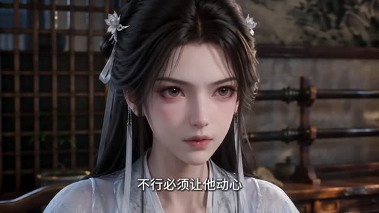 死亡游神第三季 （200集）真的太精彩了