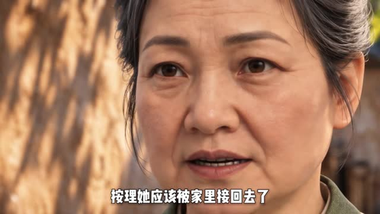 铁医家的小医娘第一季（198集）短剧抢先看