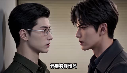 末世：我成了唯一治愈系！（93集）高分佳作免费看