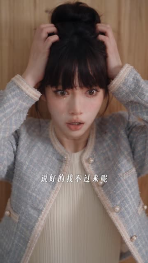 都重生了谁还当千金啊（80集）口碑之选免费看