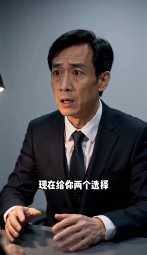 绝命大藏家之命局迷踪7（103集）全集在线看