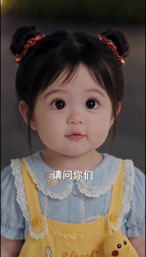 沈总你家小奶龙又去广场摆摊喽！（上）（1-100集）真的太好看了