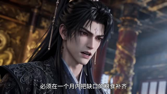 冤种兄妹绑错系统爆红了第四季（下）（101-346集）热门爆款短剧