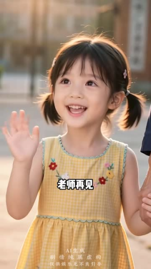 70老太太在短剧世界扭转剧情3（上）（1-100集）火热短剧抢先看