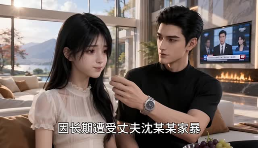 制霸娱乐圈后，我成了顶流！第二季 （下）（101-314集）爆火短剧抢先看