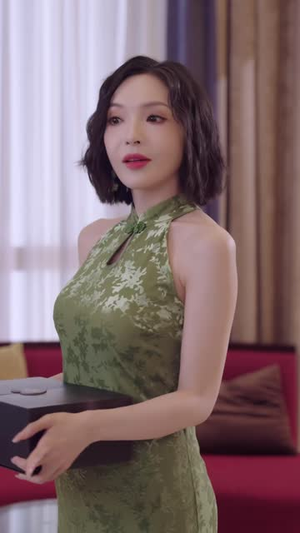 认识二十年又如何（61 集）短剧后续更精彩