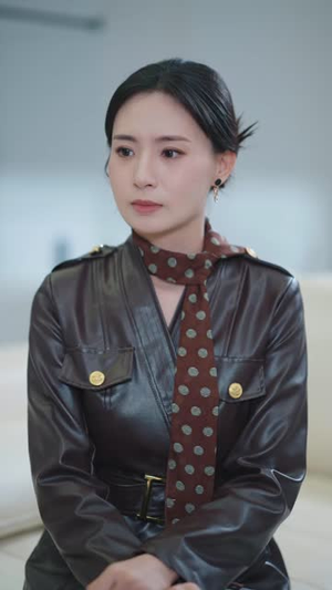 我用八国语言让未婚夫当场后悔（41 集）百度在线观看