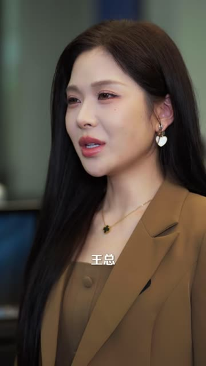 功劳被抢后我彻底不装了（40 集）短剧爆款推荐