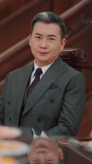 庄园保姆竟是封建丫鬟出身（66 集）短剧免费看全集