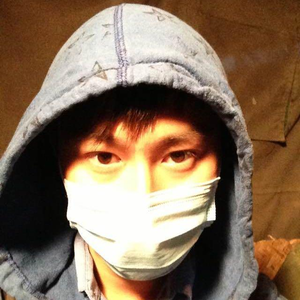 我是母亲！也是战神（65 集）经典回顾免费看
