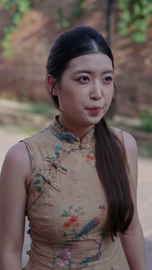 醋王(46 集) 醋王(46 集)爱短剧爱追剧