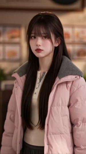 她是他的瘾（210集）一起追短剧吧