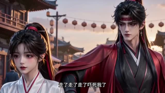 假侍卫,本红妆(59集) 假侍卫,本红妆(59集)在线观看完整版