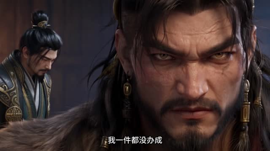 女扮男装，农家子的科举青云路第八季（160集）精彩短剧随心推