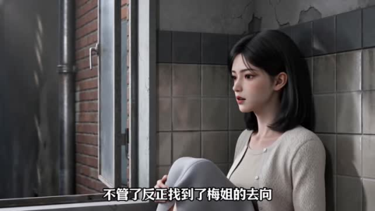 废土文明游戏:从下水道求生开始第二季!(140集) 废土文明游戏:从下水道求生开始第二季!(140集)这部短剧我爱了