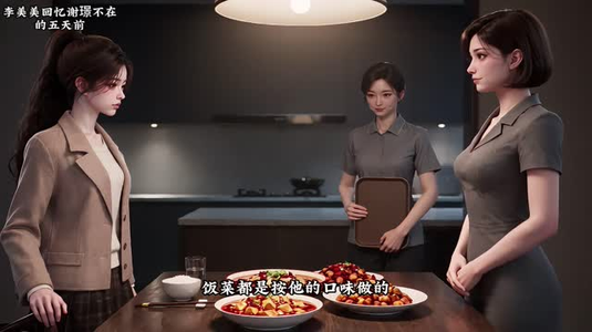 请品鉴最佳暧昧期（228集）高分推荐免费看