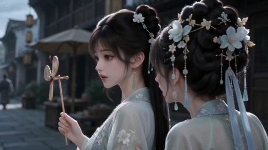 疯帝的白月光,死而复生了第二季(155集) 疯帝的白月光,死而复生了第二季(155集)全集都在这里了