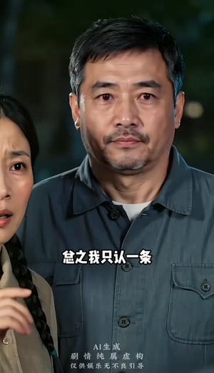 70老太太在短剧世界扭转剧情1（上）（1-100集）精彩短剧来袭