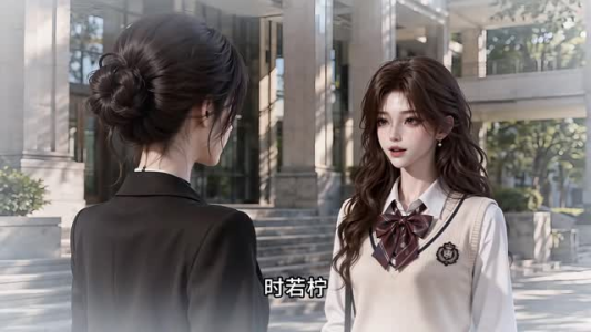 月光曾照你长眠（65集）更新时间一览表