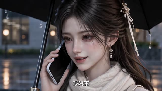 宝贝乖我服软，傲娇盛爷沦陷了（197集）第一季