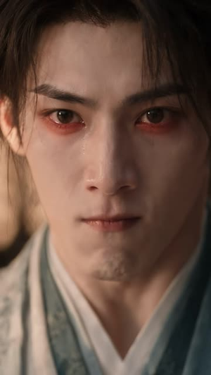 攻略男主,从截获女主系统开始(114集) 攻略男主,从截获女主系统开始(114集)分享热门短剧