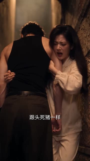 弹幕说我是恶毒前妻：未来首富别黑化（99集）精彩短剧上线