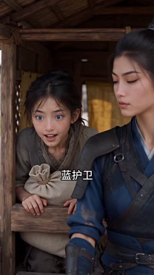 我的别墅通两界,摆摊的我赚了亿点点第六季(73集) 我的别墅通两界,摆摊的我赚了亿点点第六季(73集)热门短剧抢先看