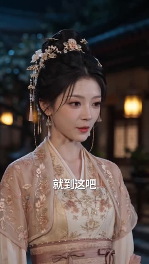 为了十亿退休金,我在古代疯狂求砍头(110集) 为了十亿退休金,我在古代疯狂求砍头(110集)免费短剧完整版